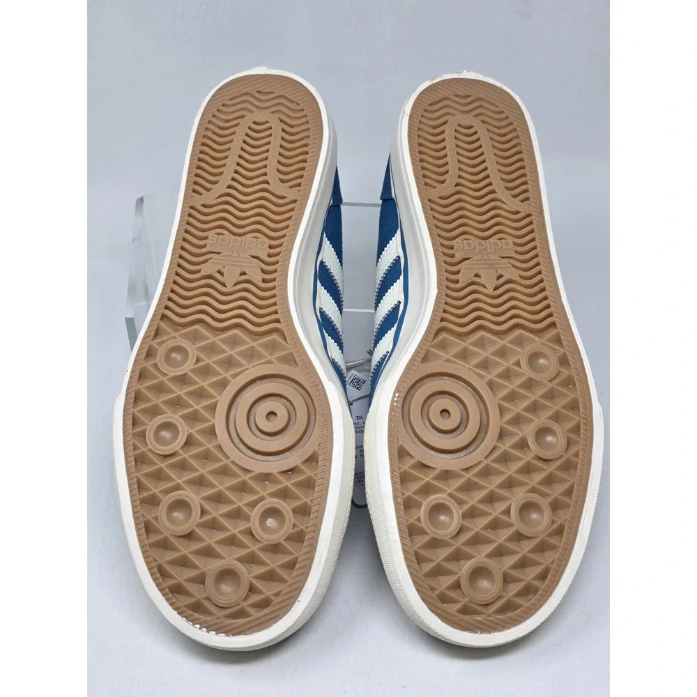 adidas nizza rf